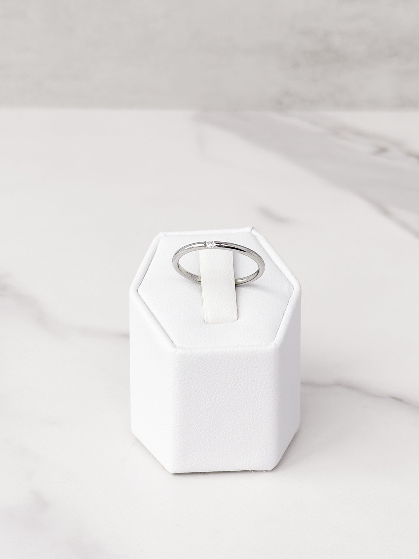 Dot Ring