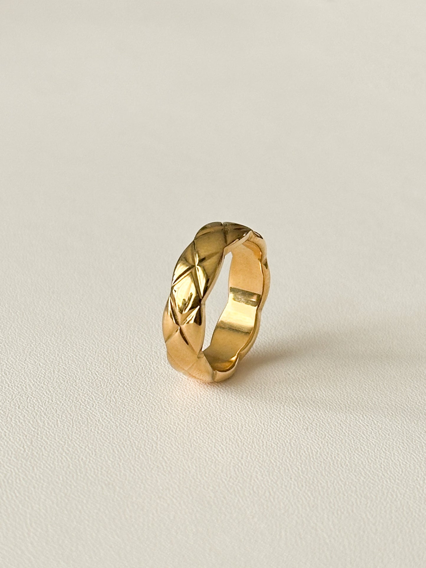 Odette Ring