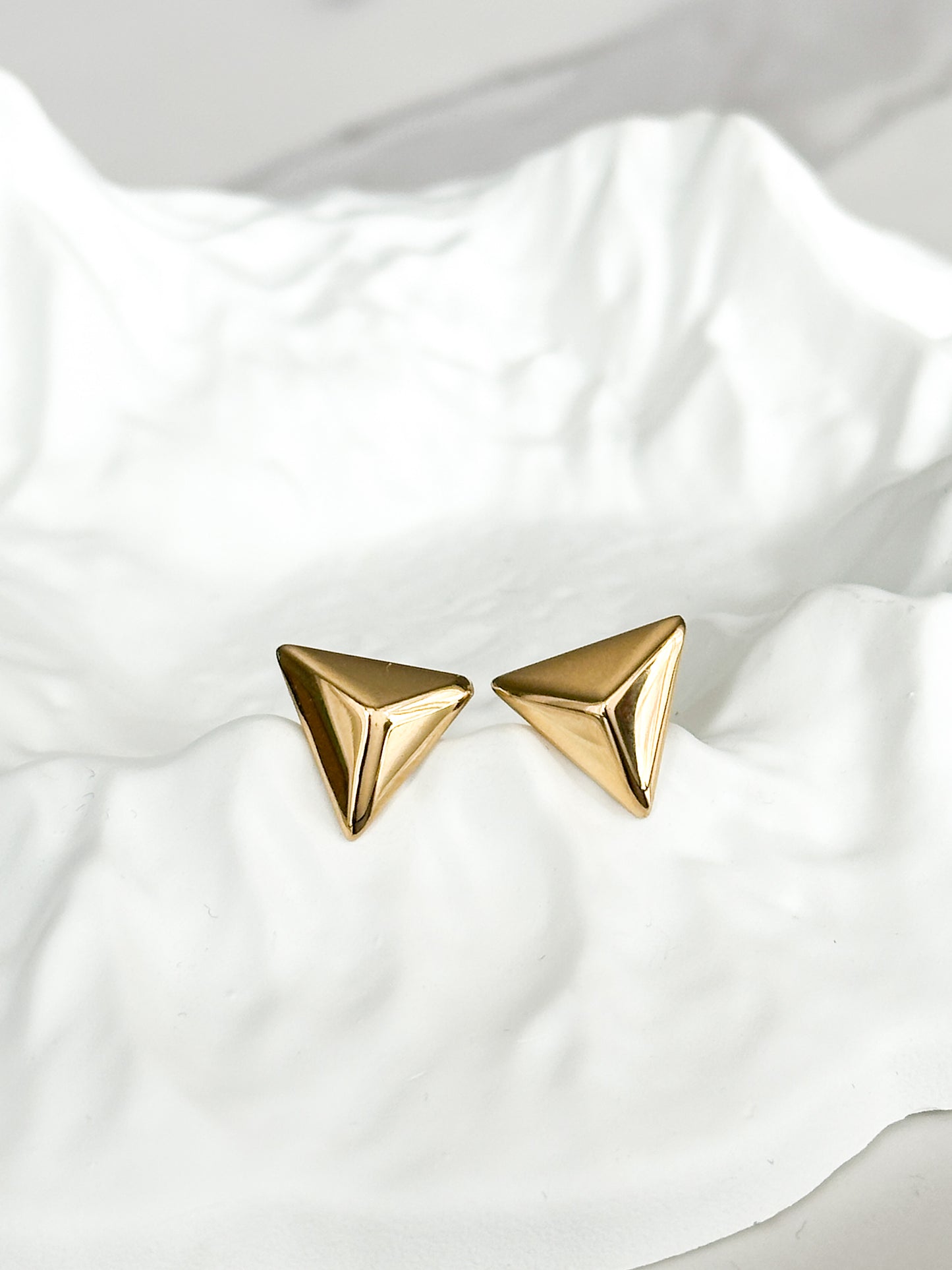Christine Earrings