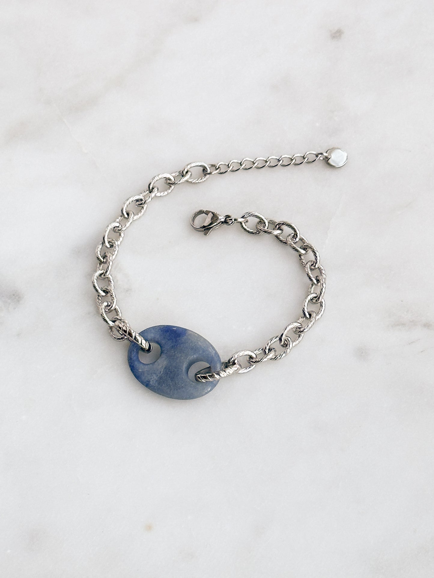 Cameron Bracelet