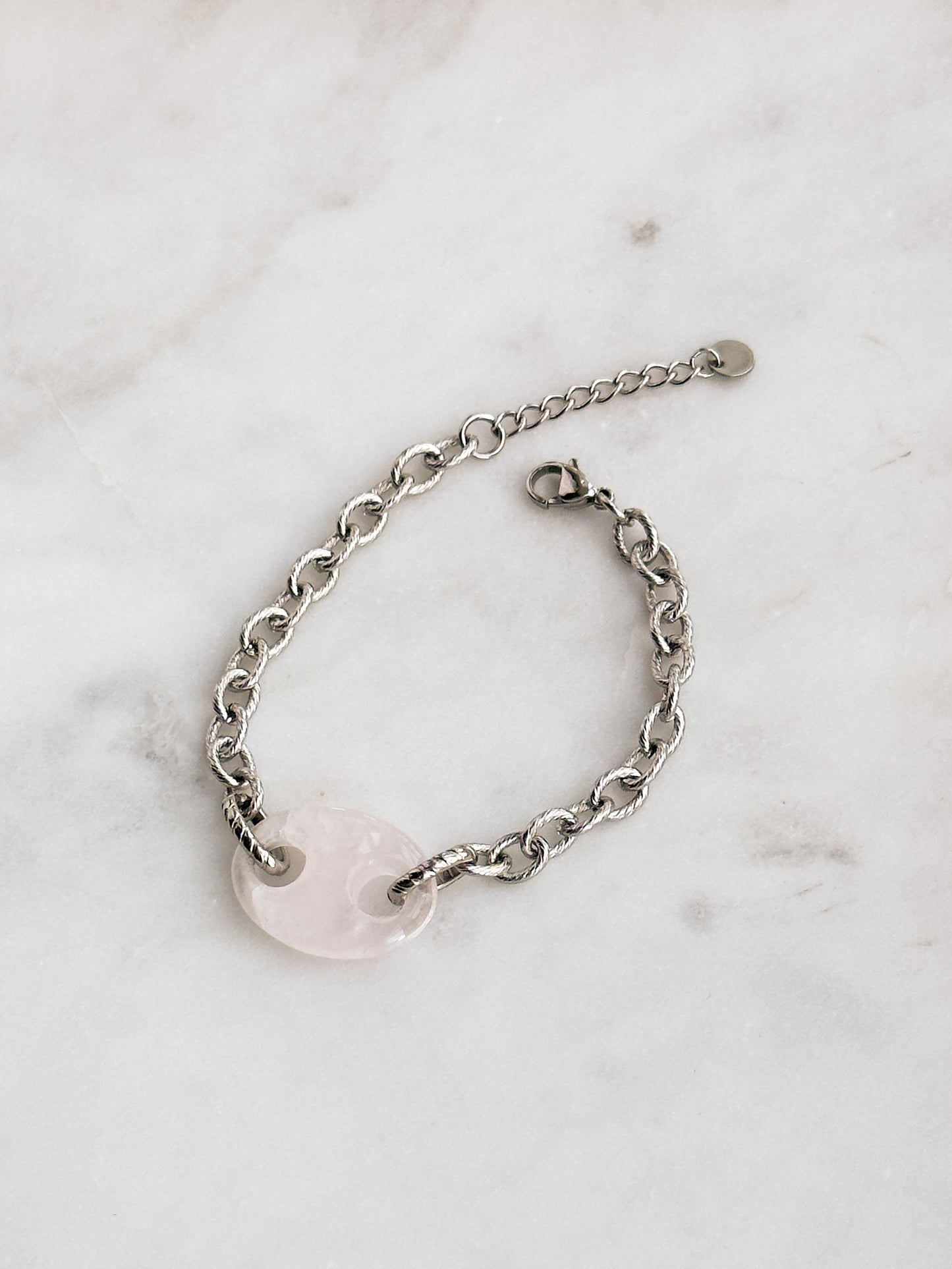 Cameron Bracelet