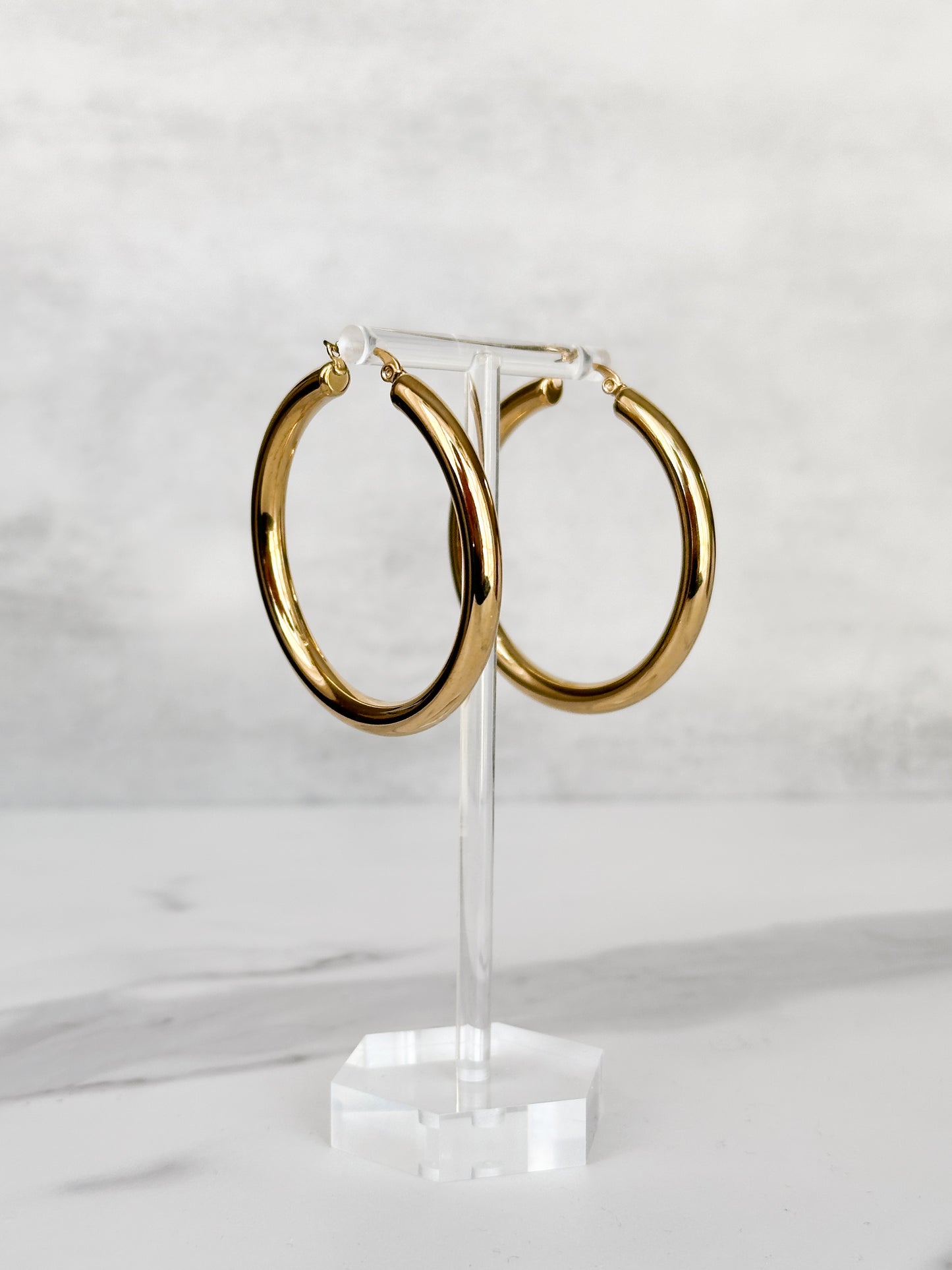 Blair Earrings