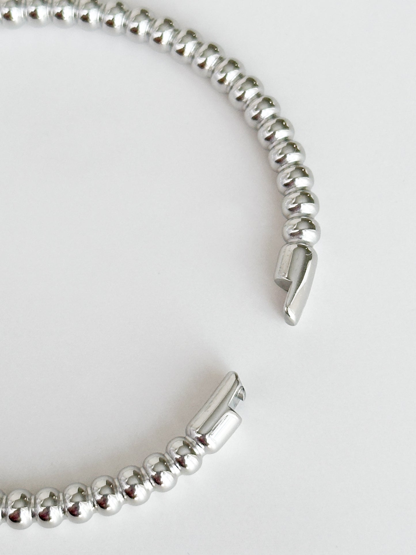 Marigold Bracelet