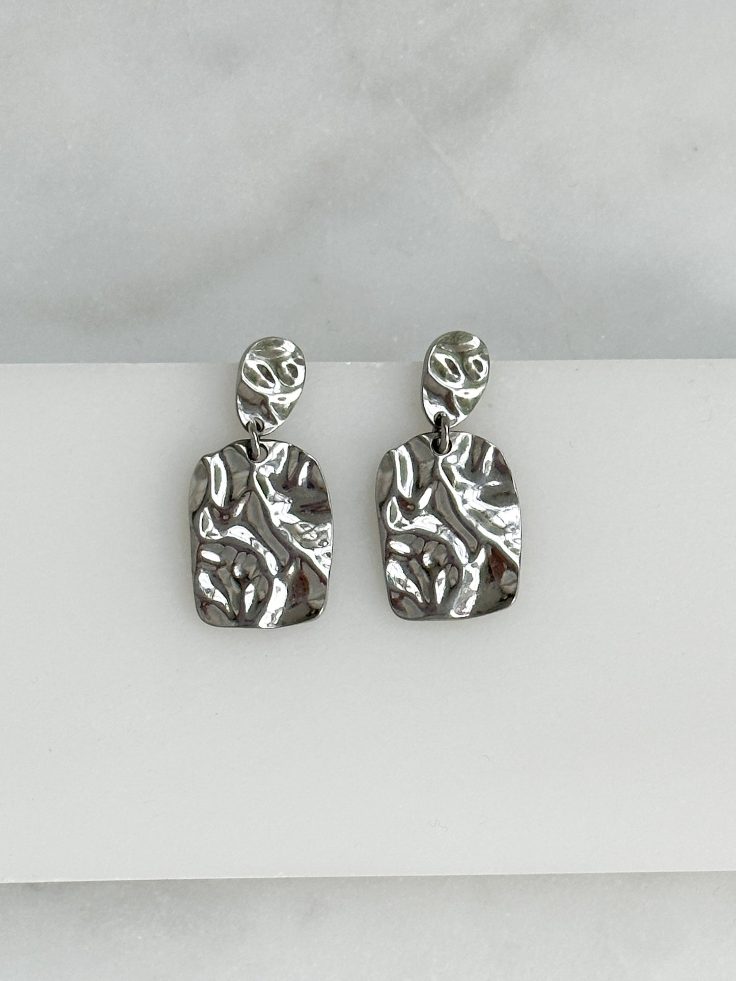Quinn Earrings