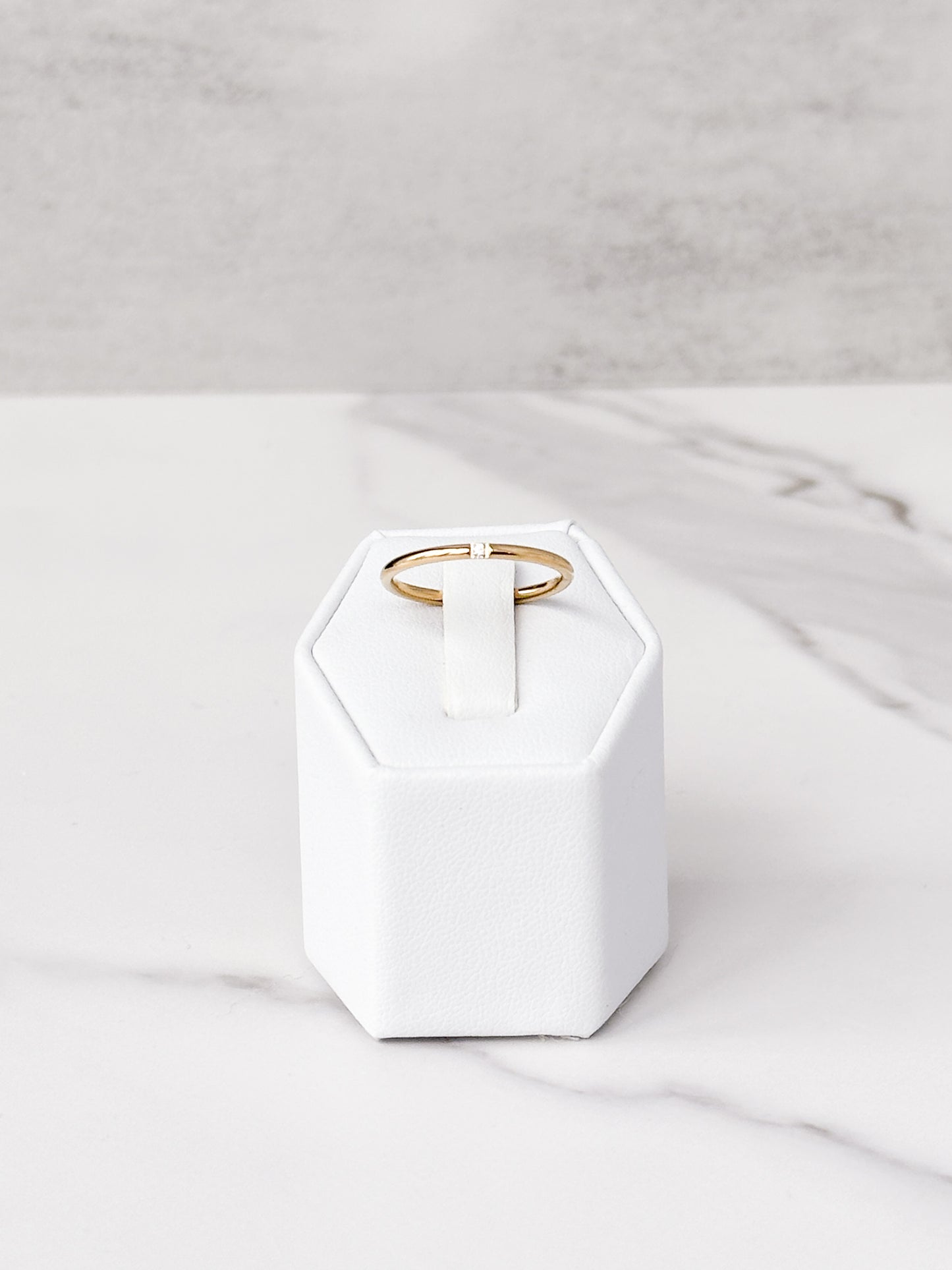 Dot Ring