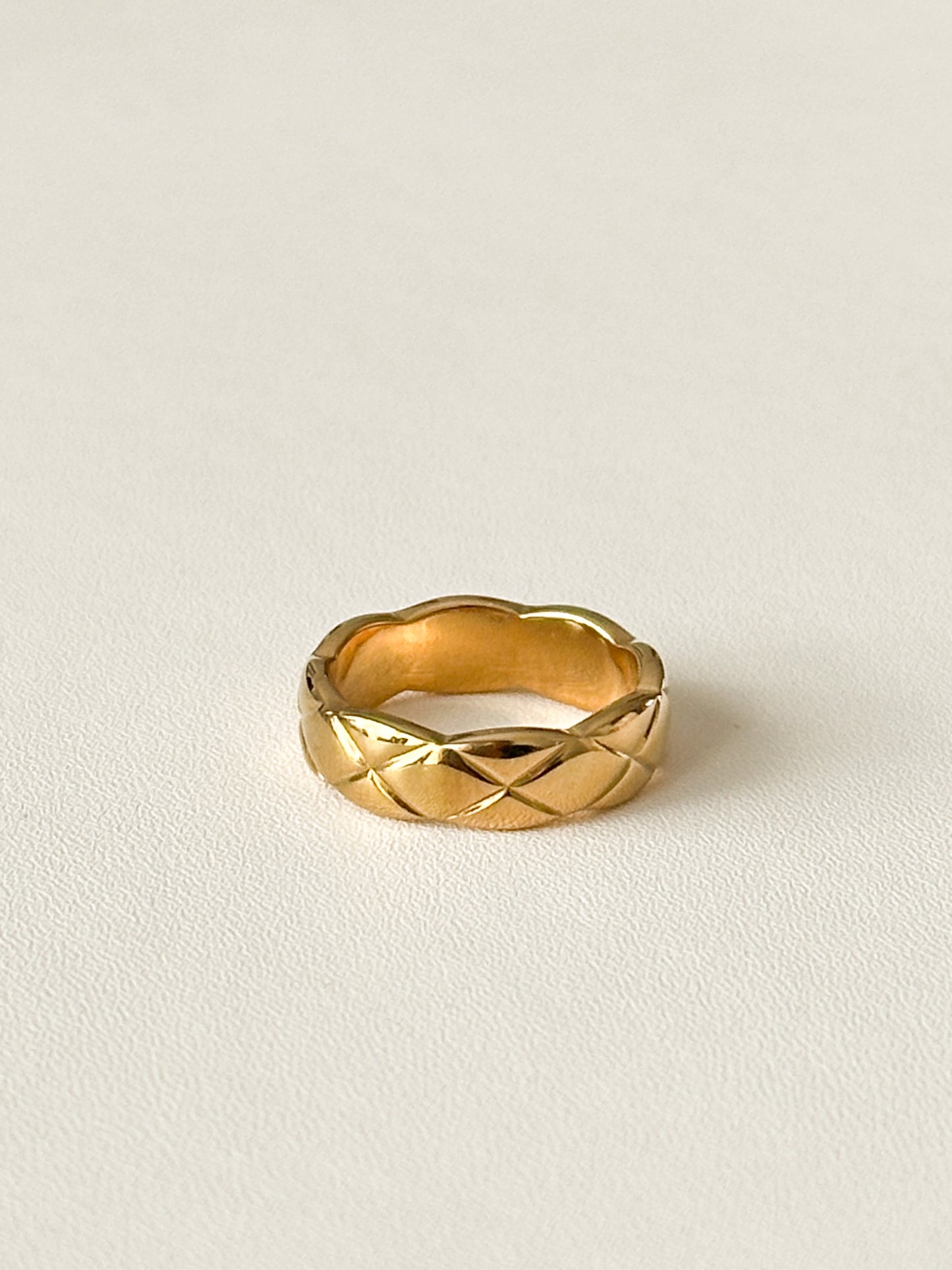 Odette Ring