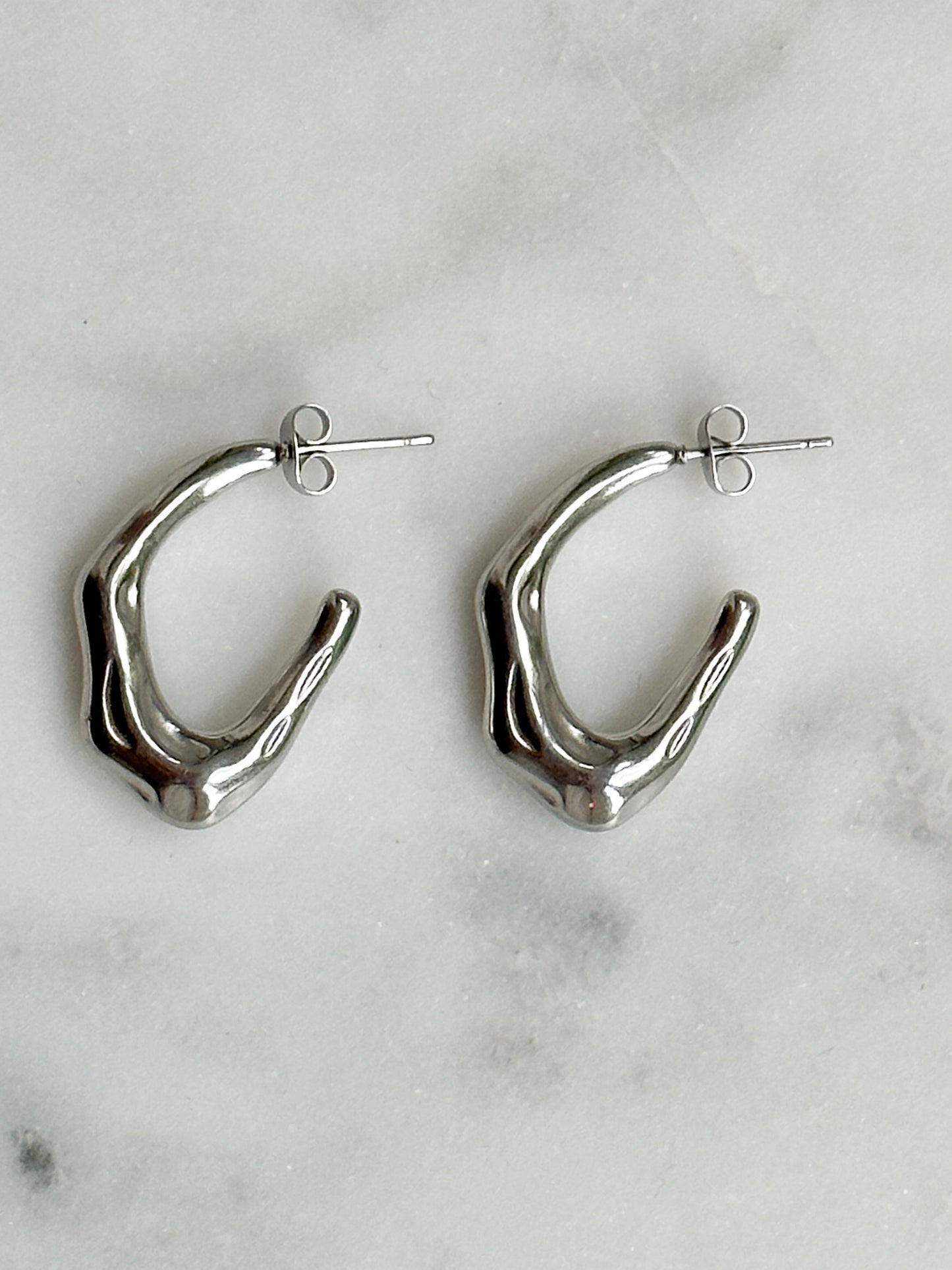 Avery Earrings