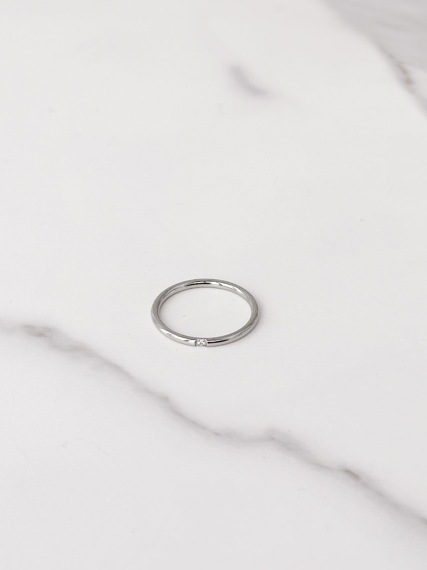 Dot Ring