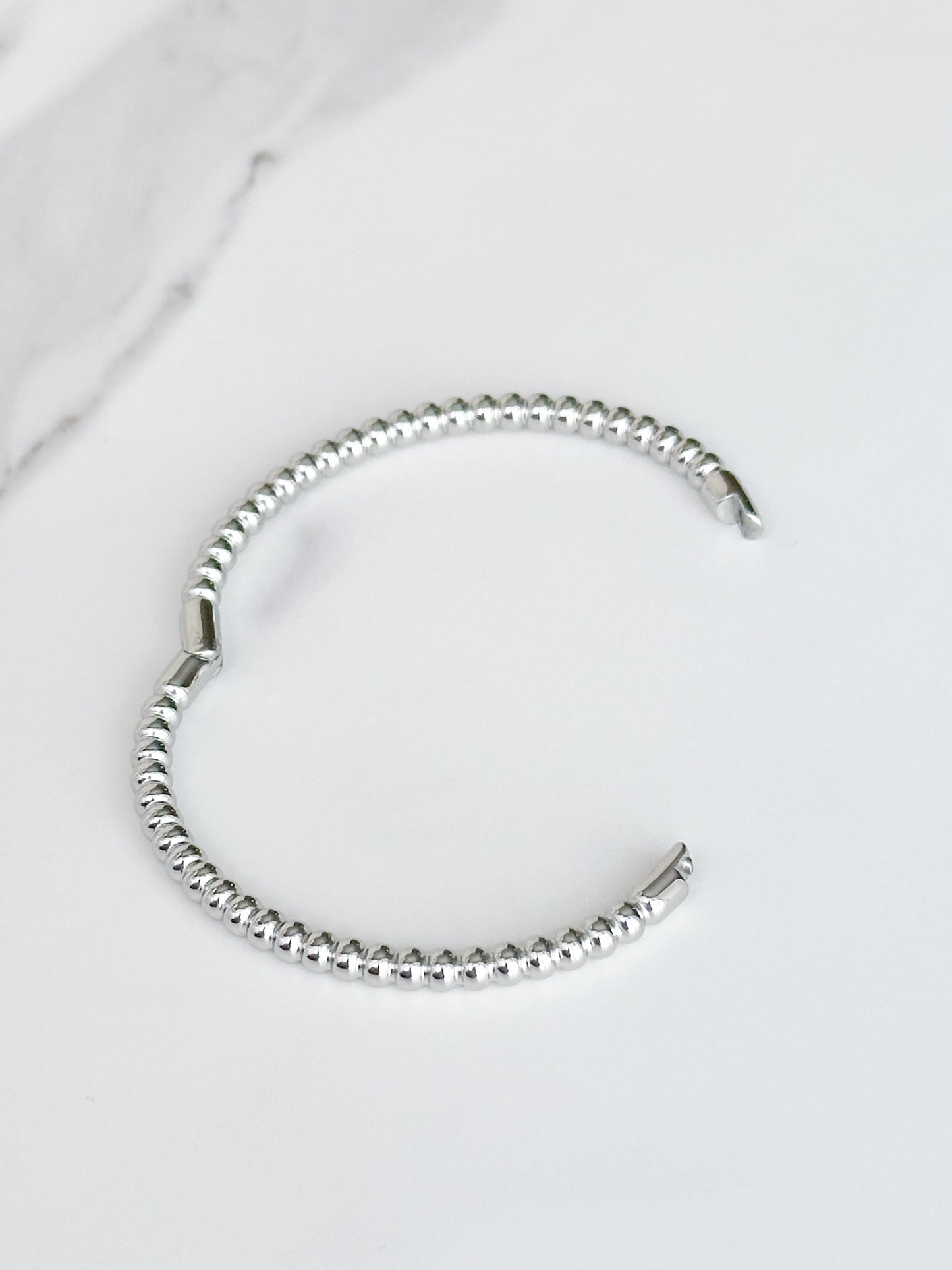 Marigold Bracelet