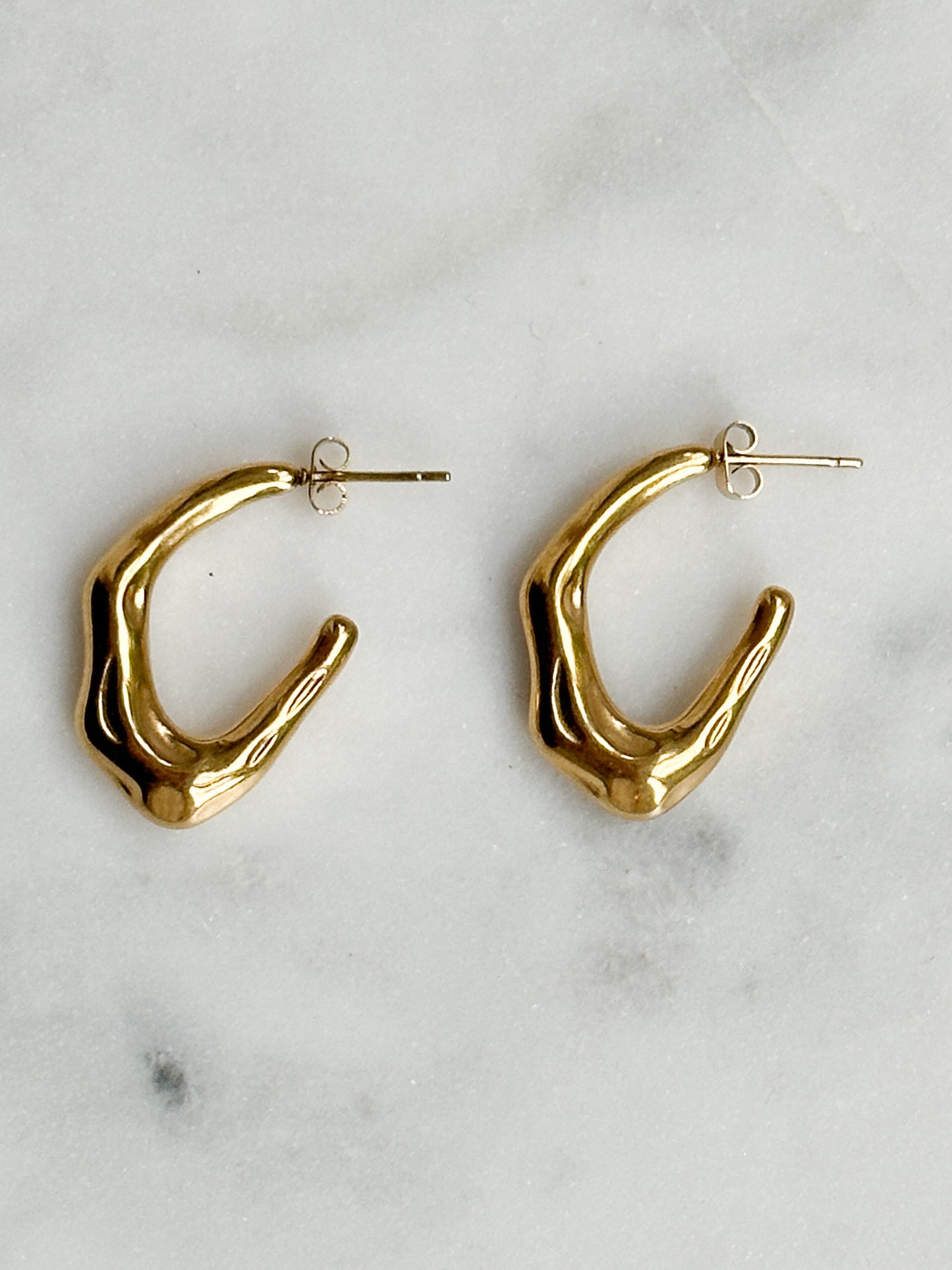 Avery Earrings