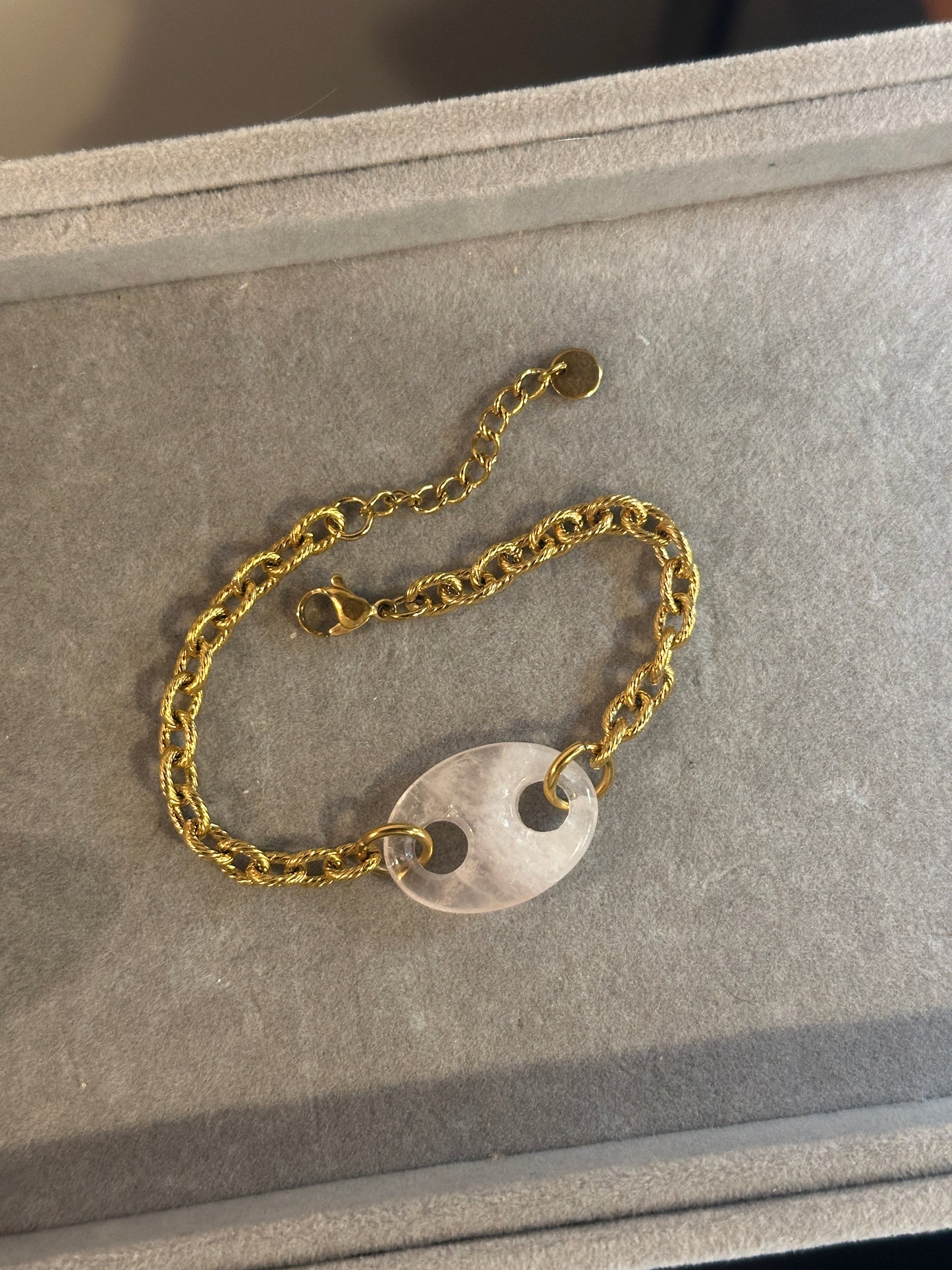 Cameron Bracelet