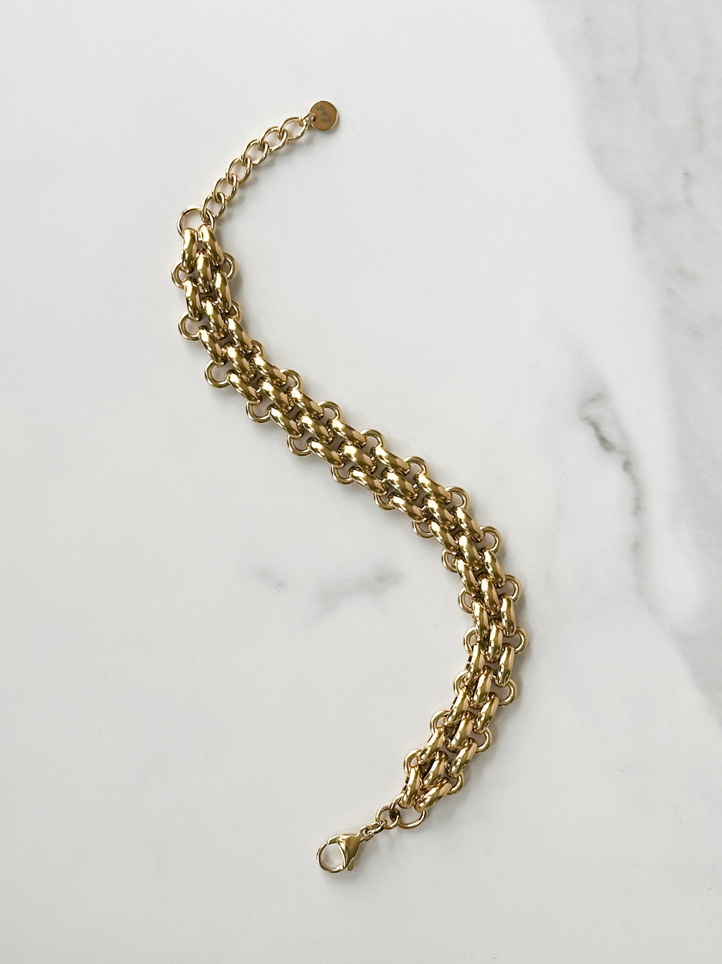 Rex Bracelet