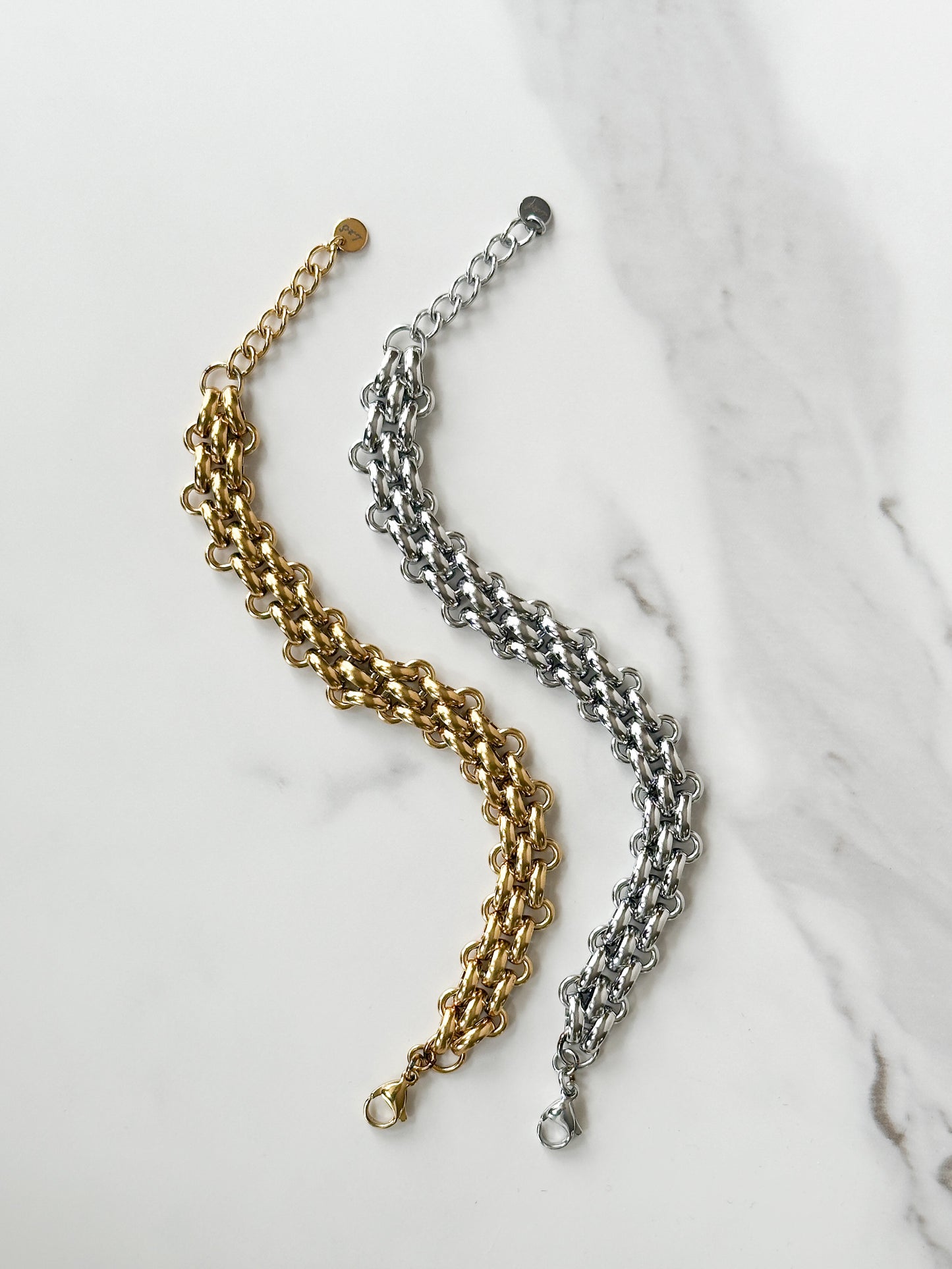 Rex Bracelet