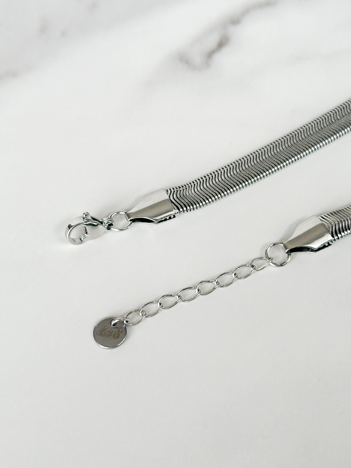 Shelly Bracelet