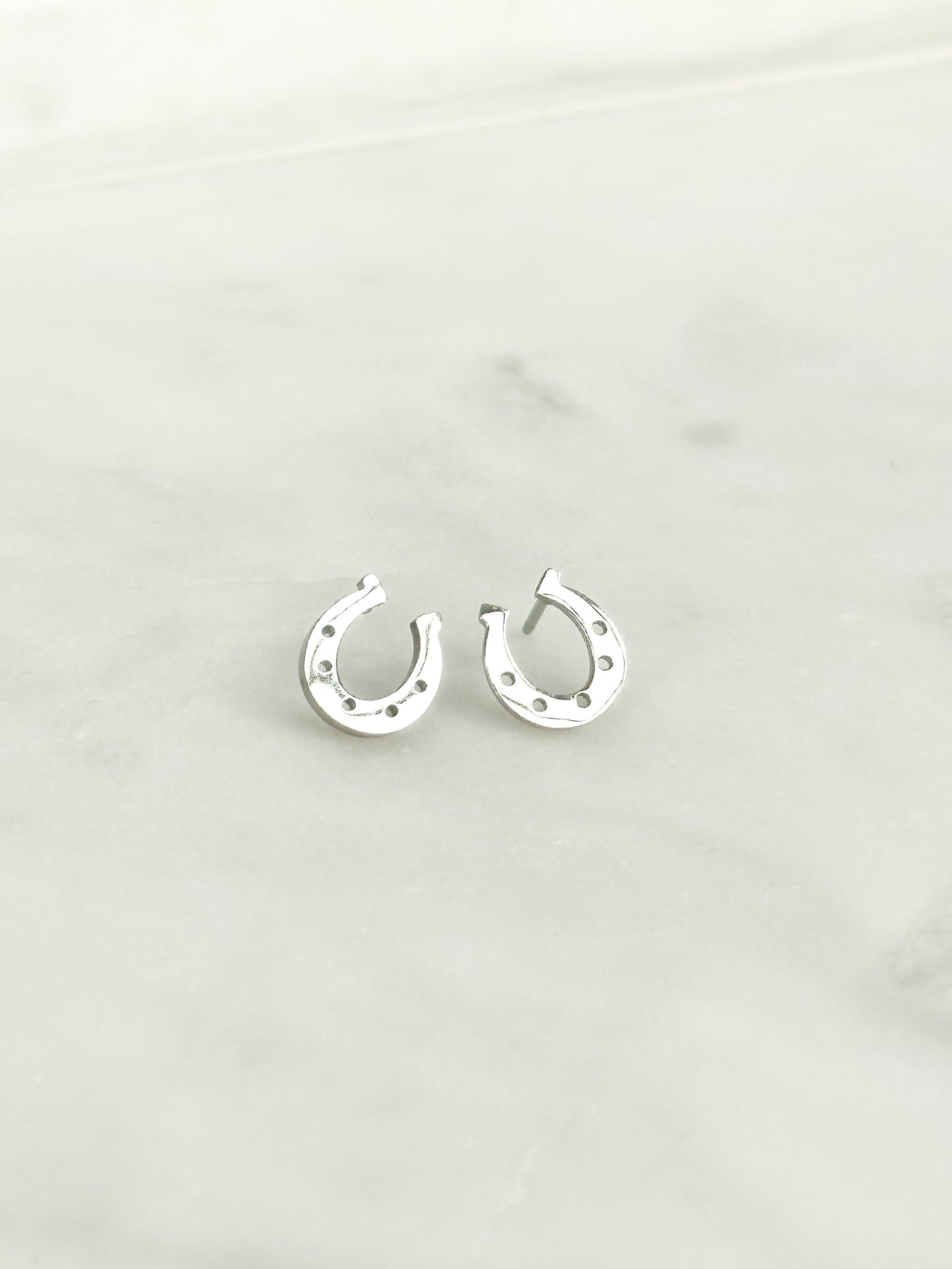 Casey Earrings