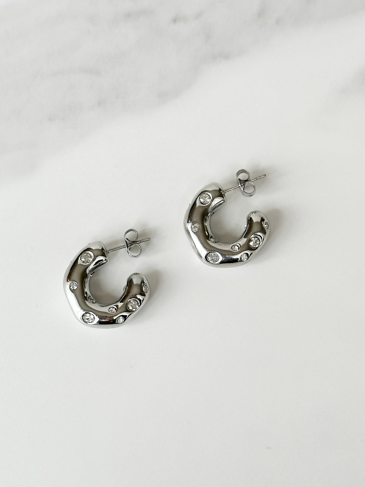 Eloise Earrings