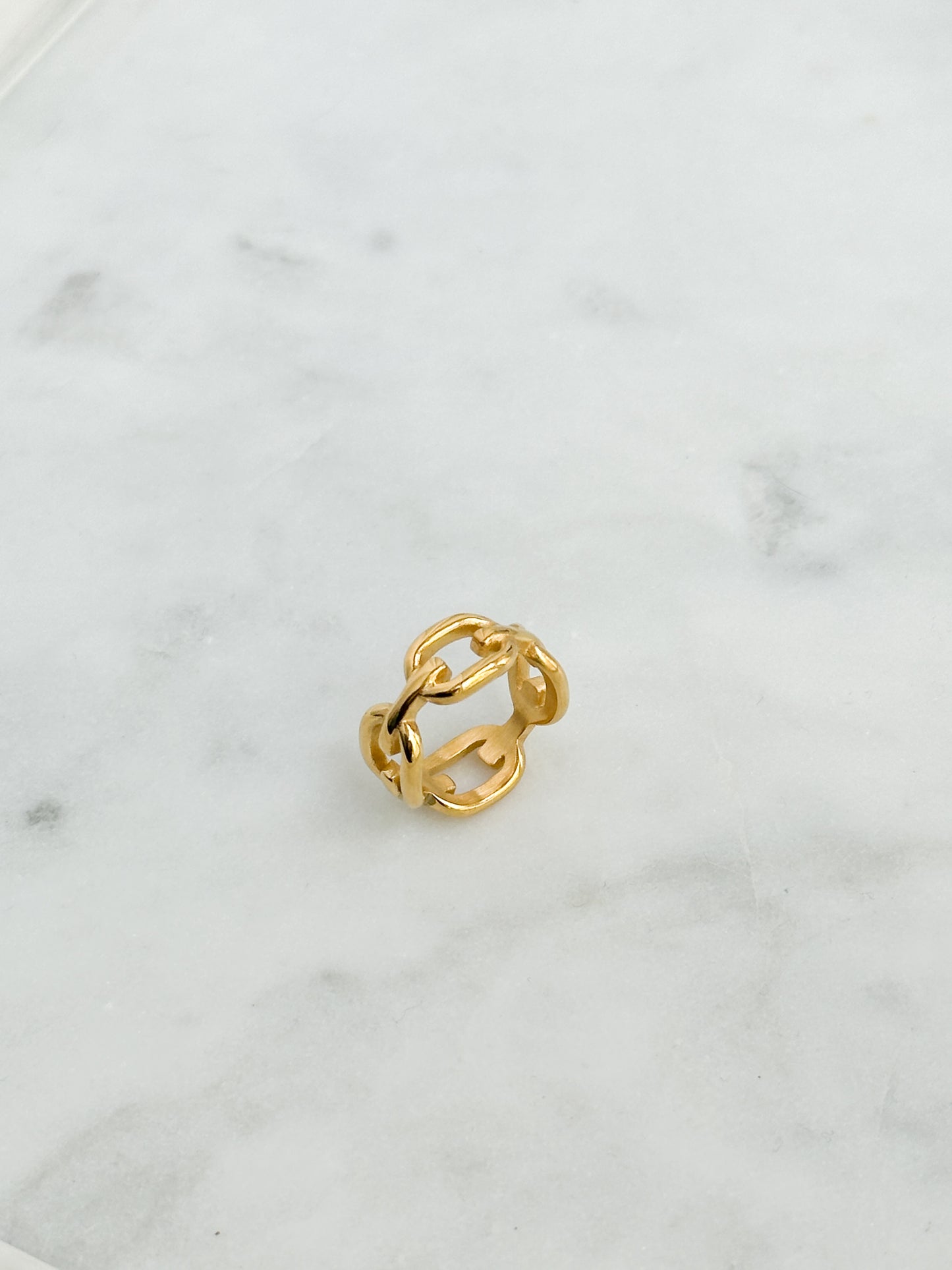 Cassia Ring