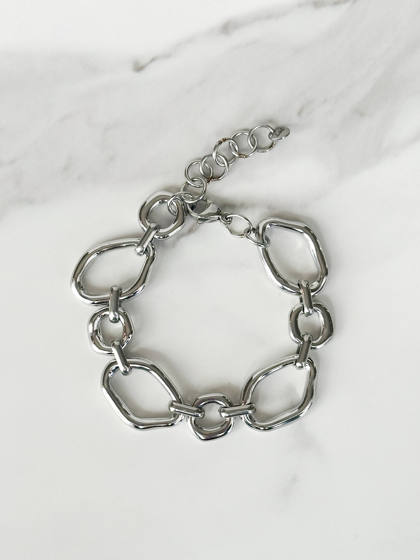 Wilma Bracelet