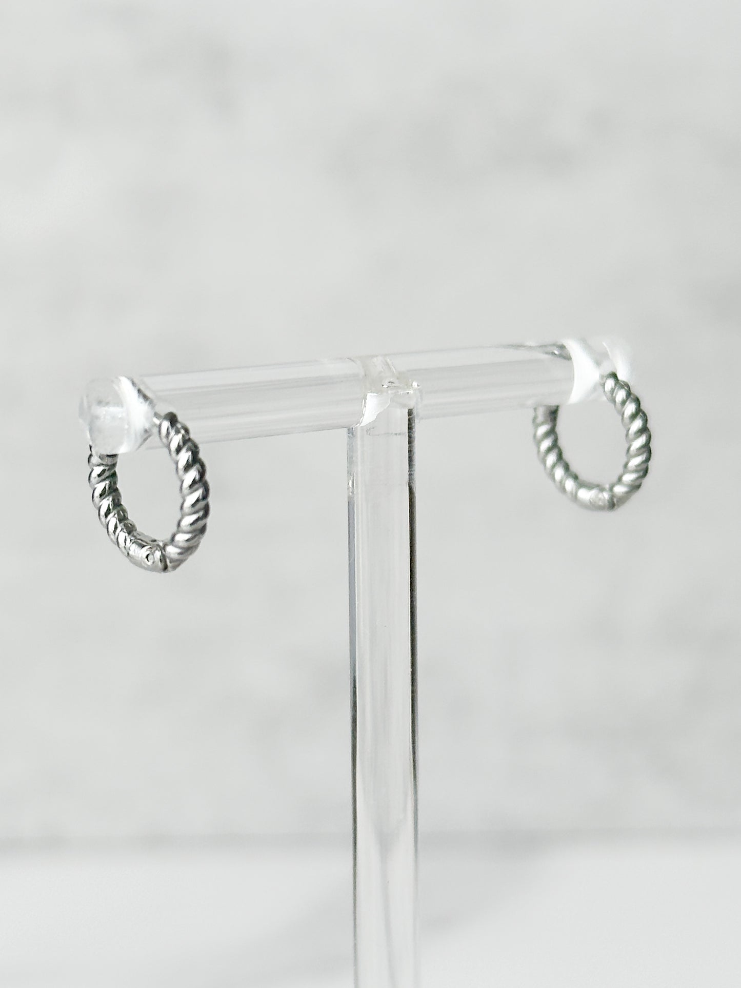 Dani Earrings