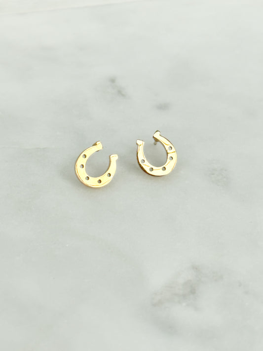 Casey Earrings